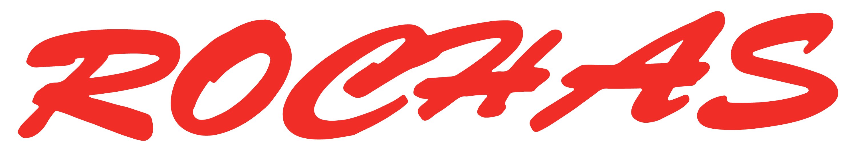 Rochas Hotel & Restaurant